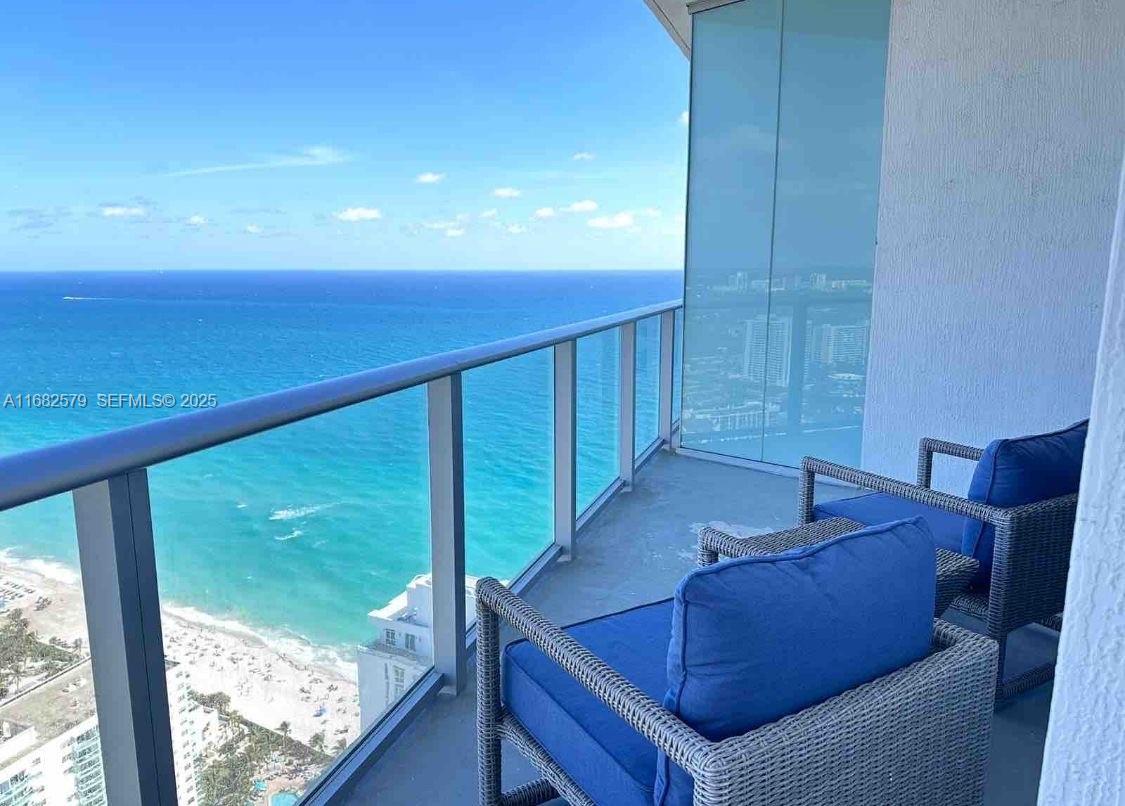 4111 S Ocean Drive 2712, Hollywood, FL 33019, Hollywood