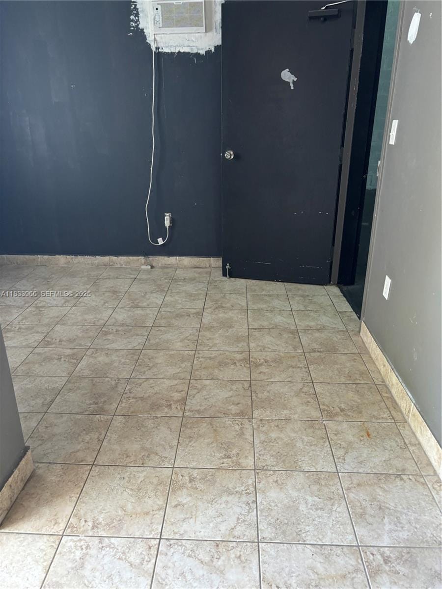 10770 NW 138th Street C-4 — photo 2