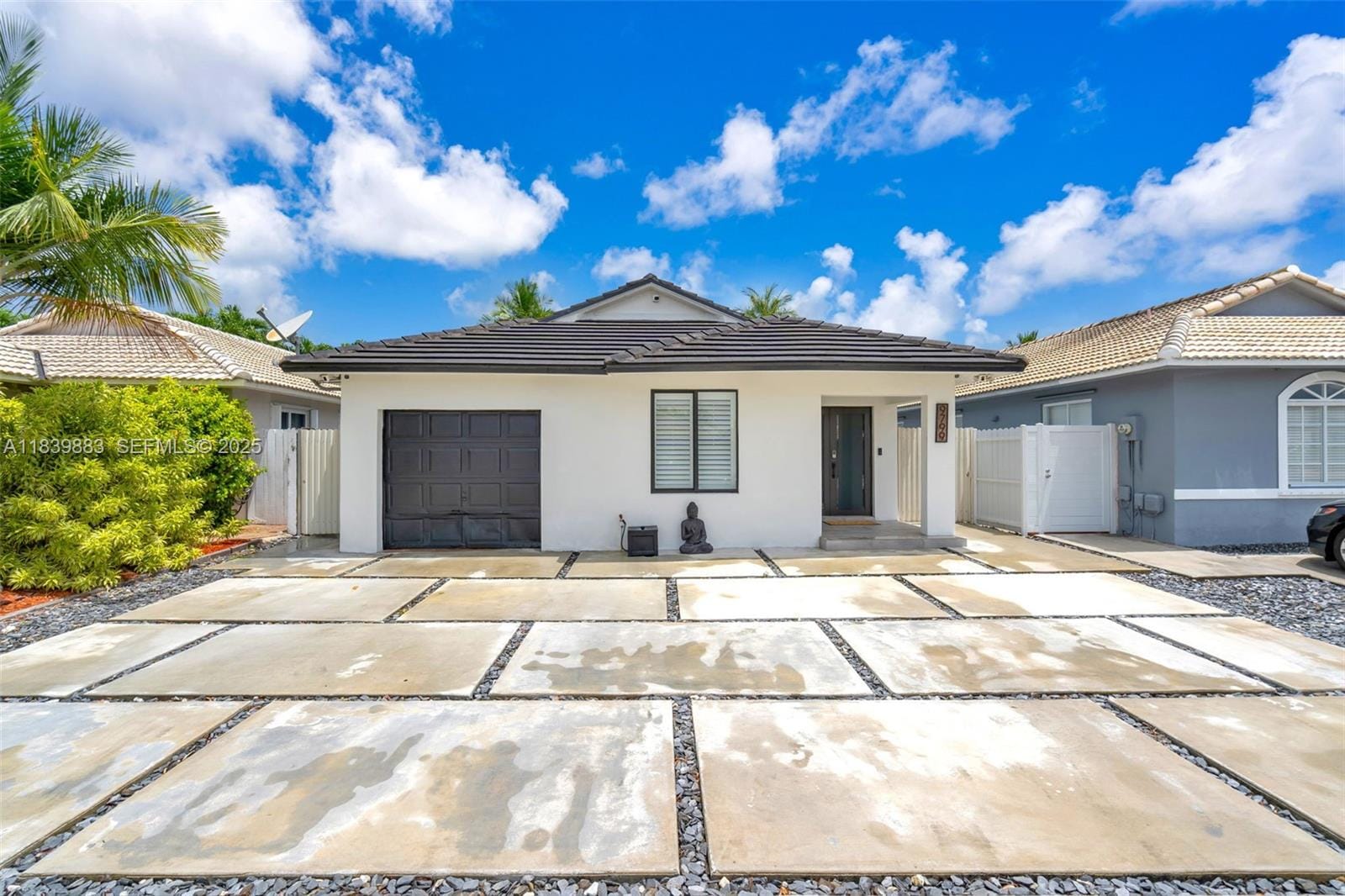 9799 NW 128th Lane, Hialeah Gardens, FL 33018