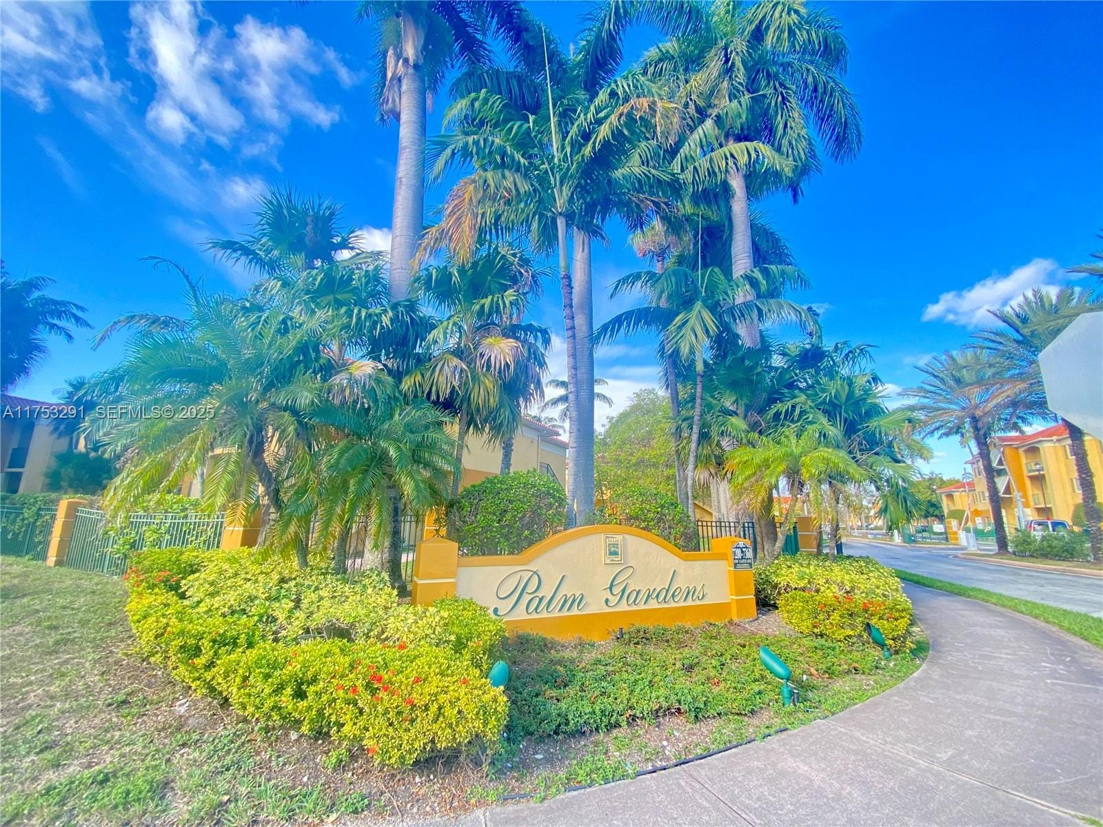 7240 NW 114th Avenue 304, Doral, FL 33178