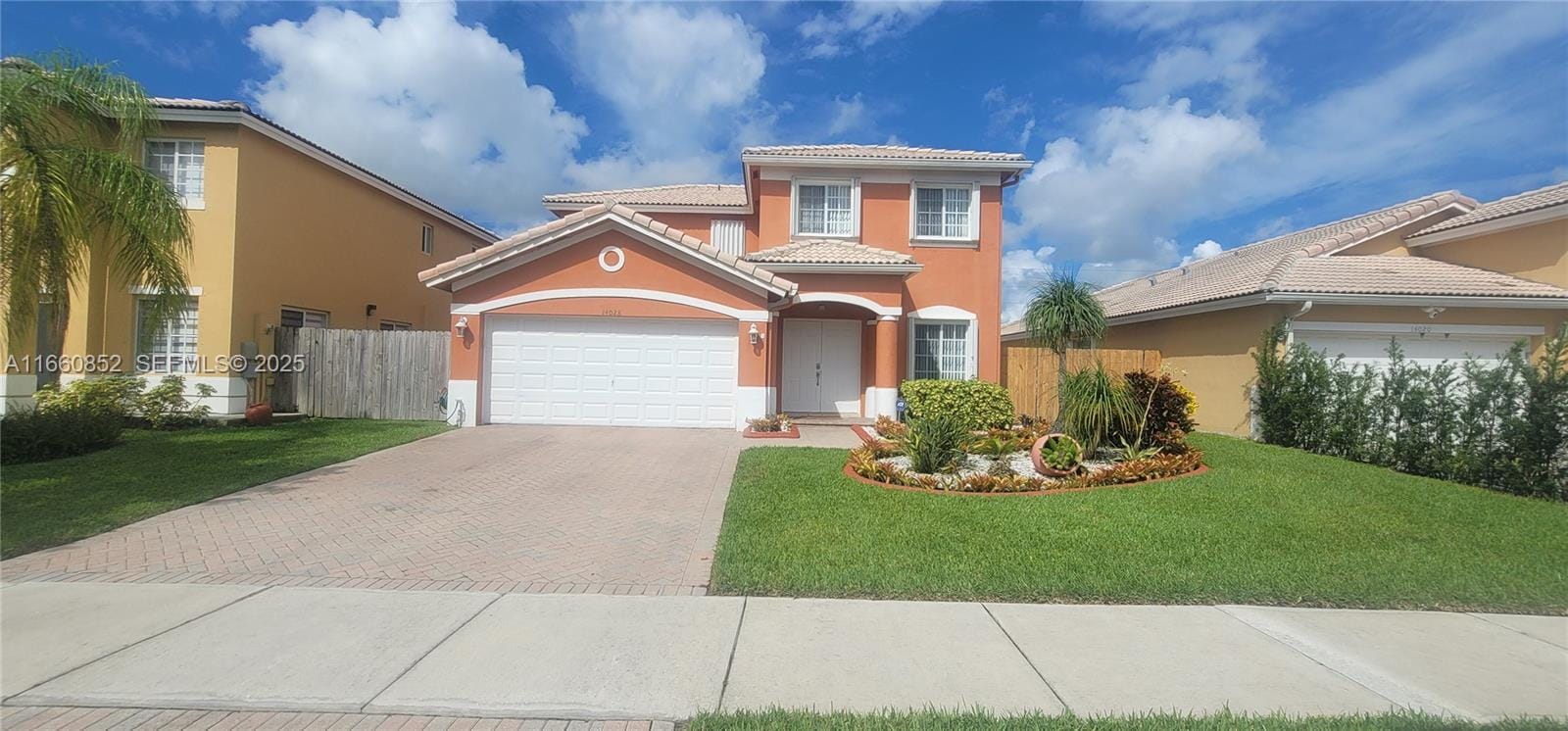 14028 SW 156th Avenue, Miami, FL 33196