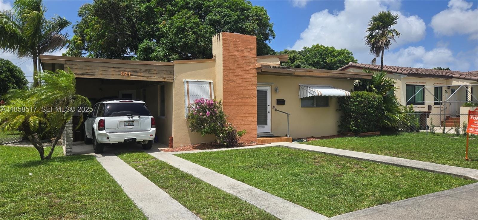 521 E 33rd Street, Hialeah, FL 33013 photo 2