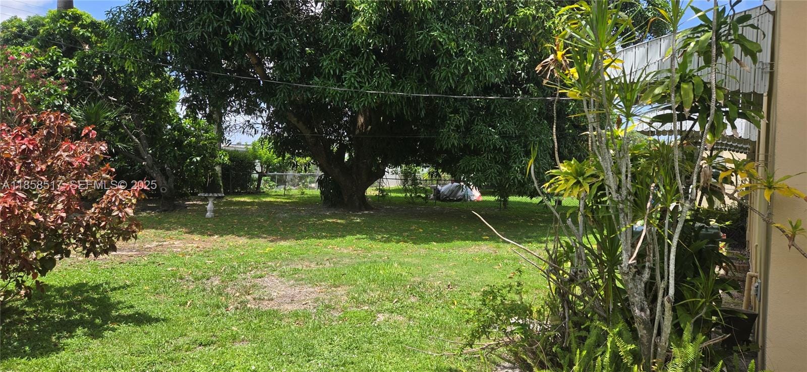 521 E 33rd Street, Hialeah, FL 33013 photo 3