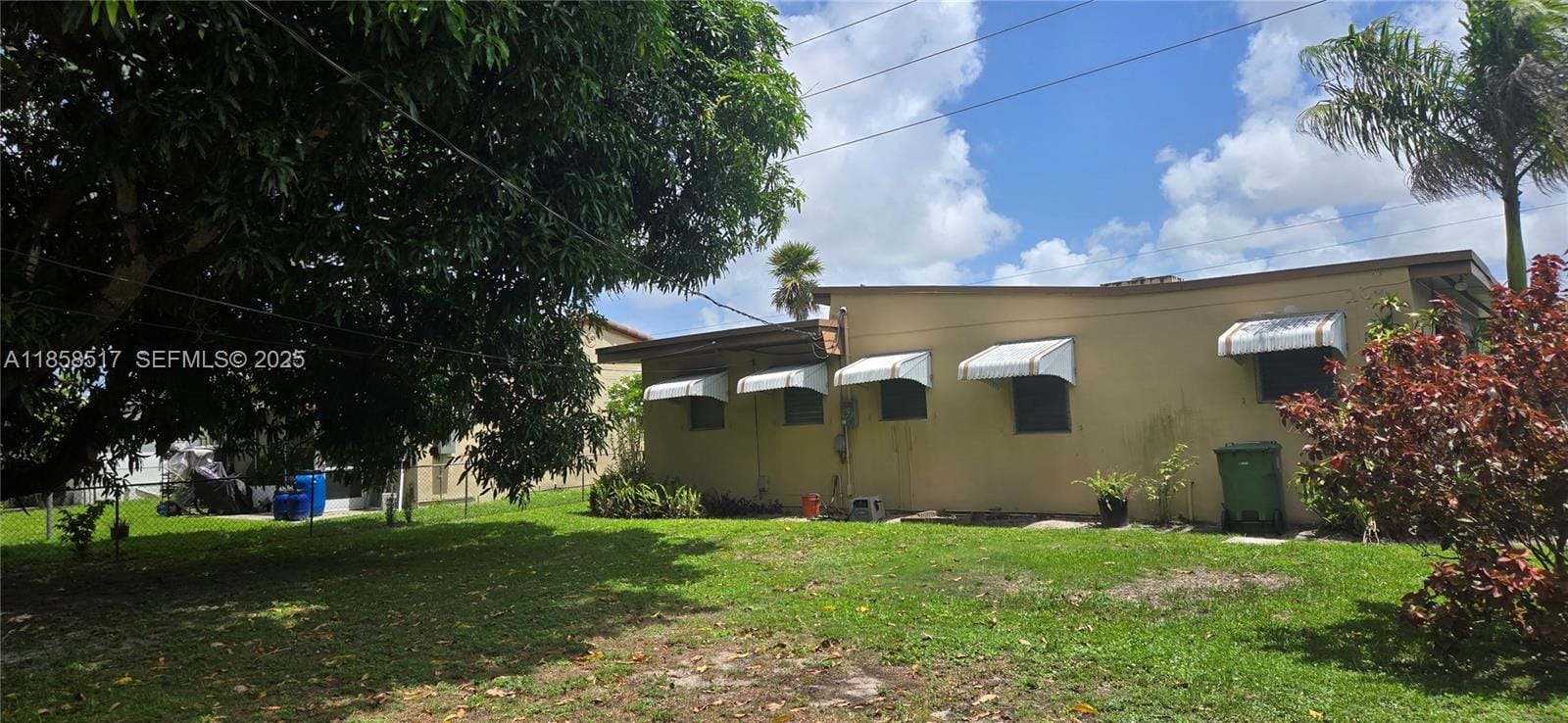 521 E 33rd Street, Hialeah, FL 33013 photo 4