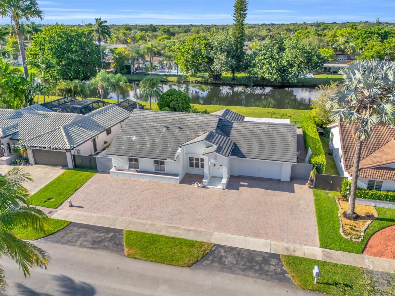 8520 SW 83rd Street, Miami, FL 33143