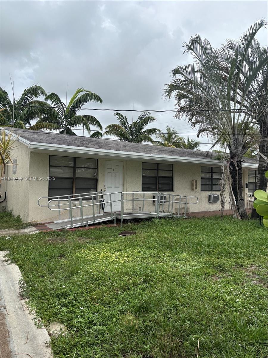 1841 Taft Street, Hollywood, FL 33020 photo 3