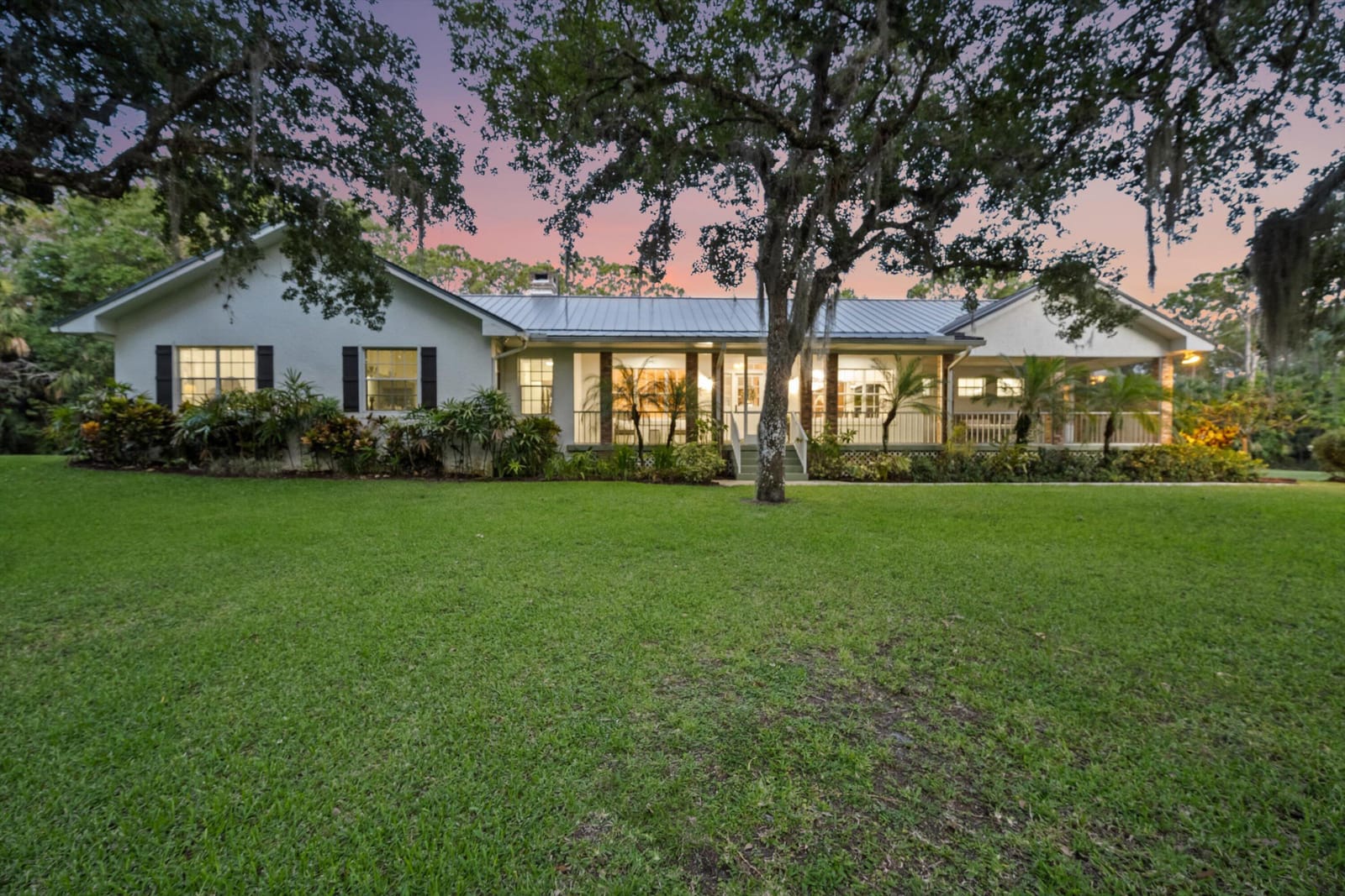 9266 Oak Hammock Lane, Jupiter, FL 33478 photo 11