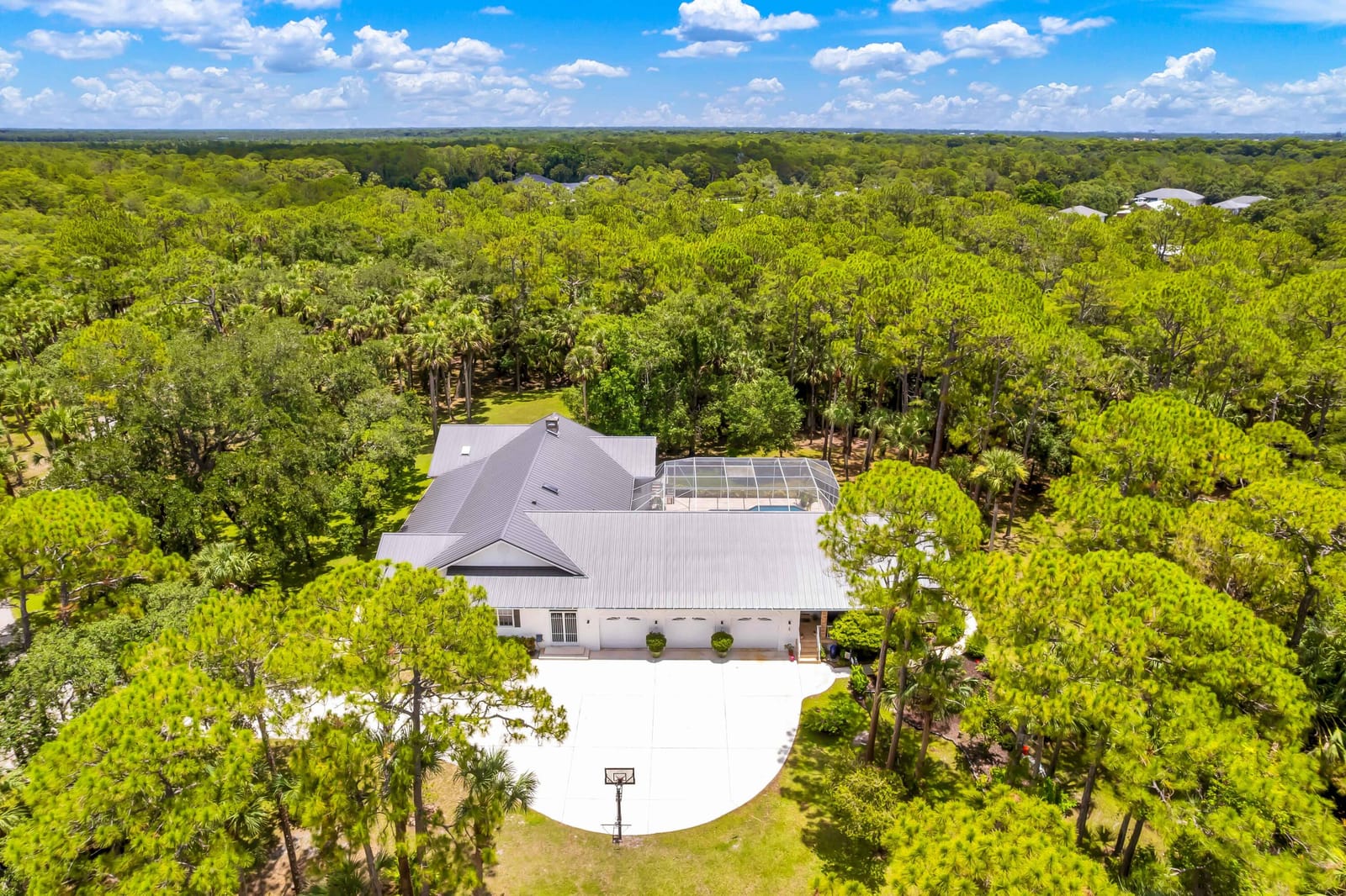 9266 Oak Hammock Lane, Jupiter, FL 33478 photo 12