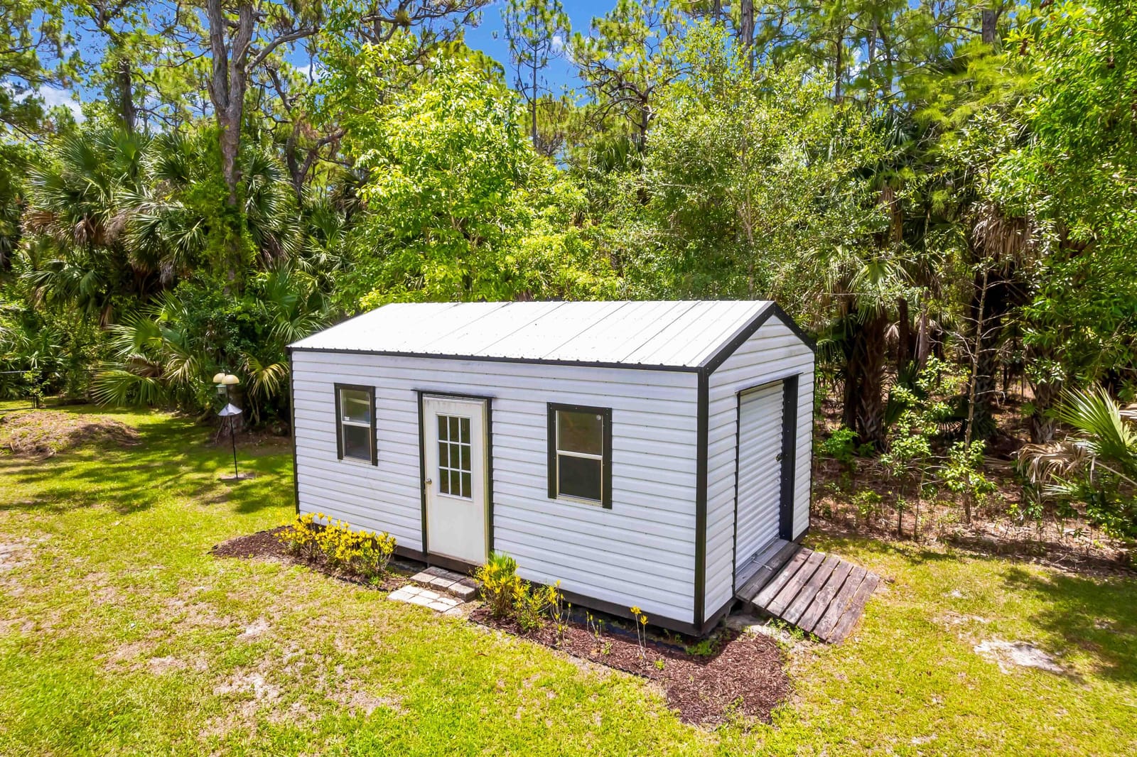 9266 Oak Hammock Lane, Jupiter, FL 33478 photo 13