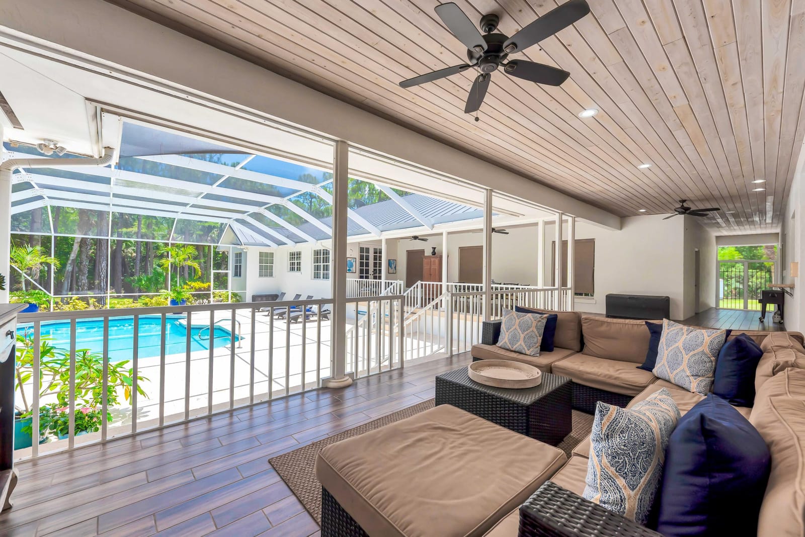 9266 Oak Hammock Lane, Jupiter, FL 33478 photo 14
