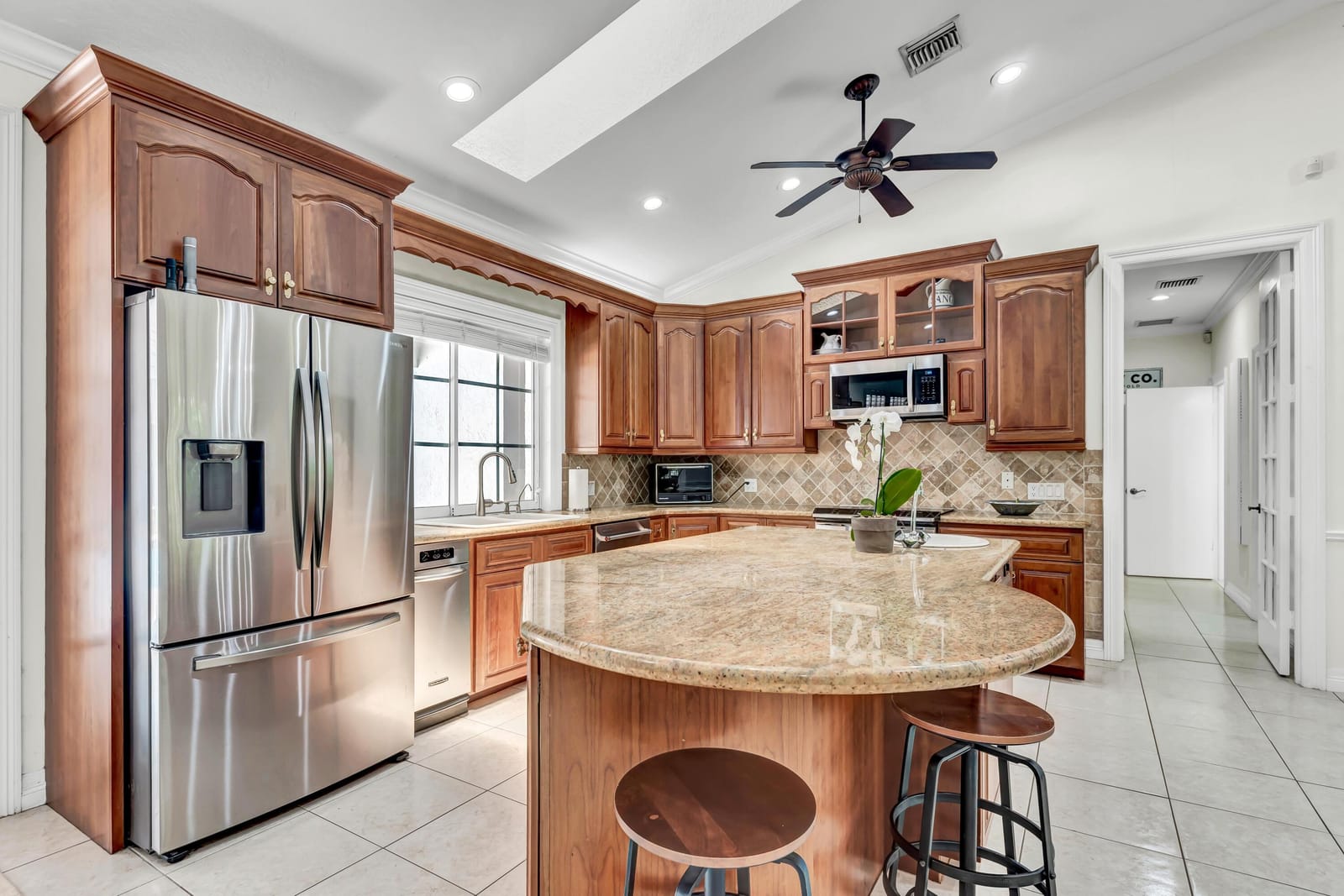 9266 Oak Hammock Lane, Jupiter, FL 33478 photo 15