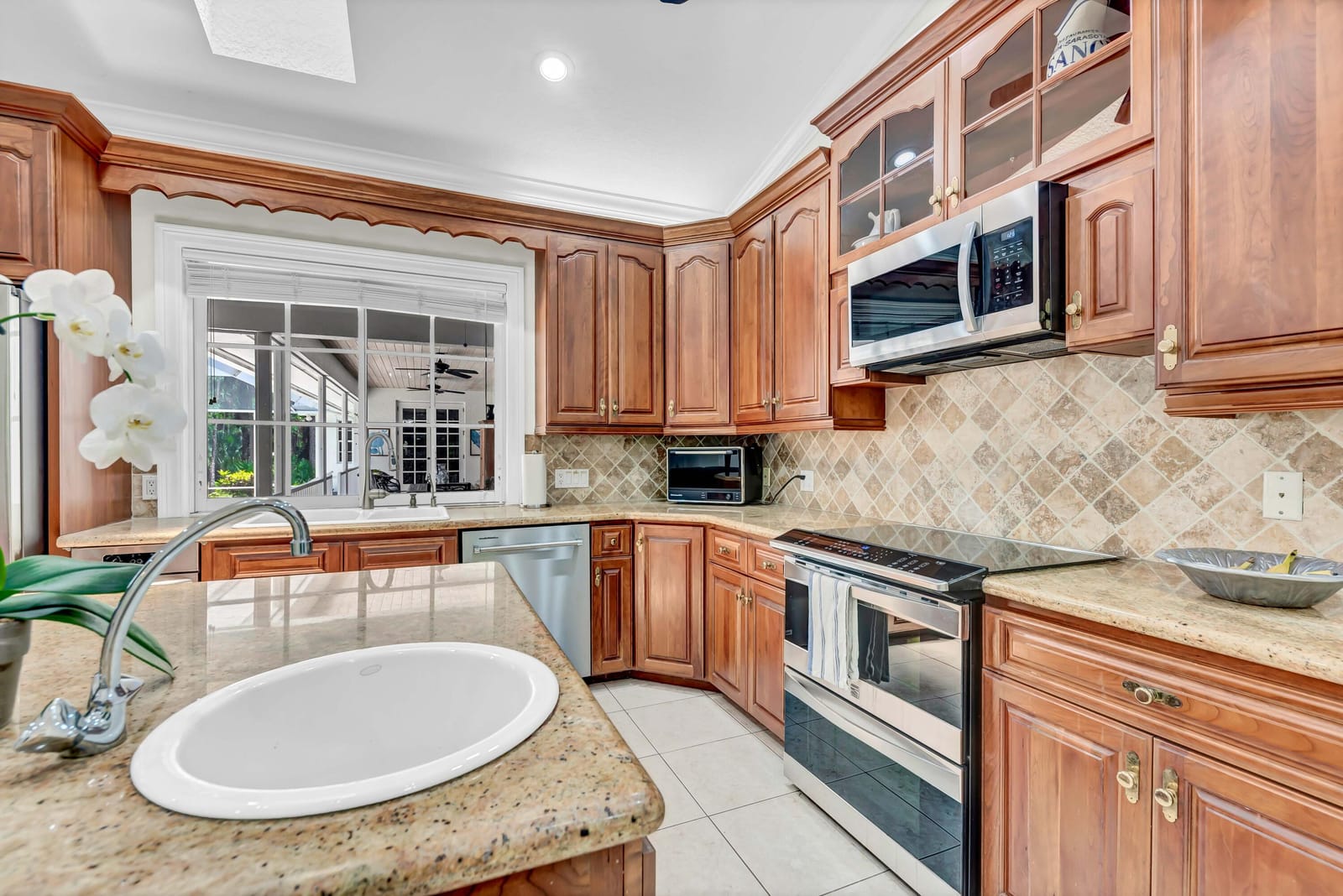 9266 Oak Hammock Lane, Jupiter, FL 33478 photo 16