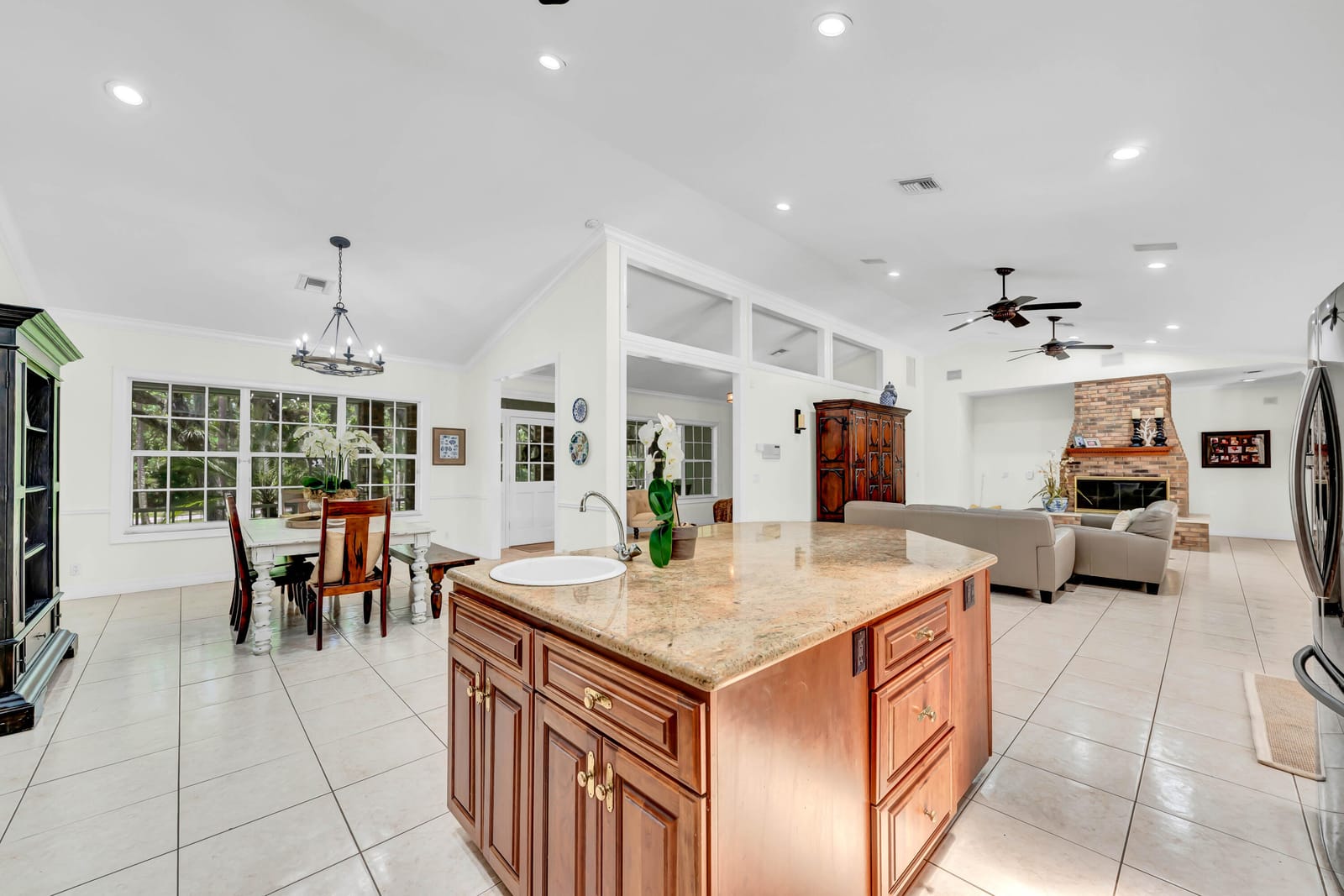 9266 Oak Hammock Lane, Jupiter, FL 33478 photo 17