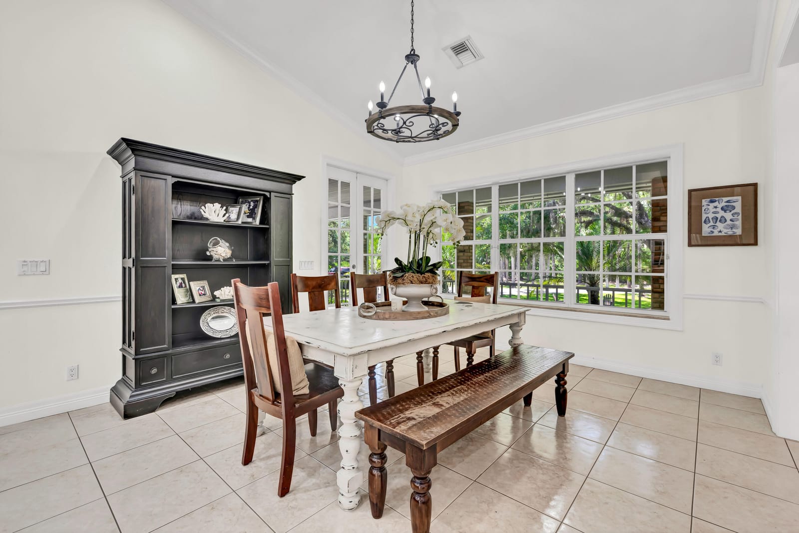 9266 Oak Hammock Lane, Jupiter, FL 33478 photo 18