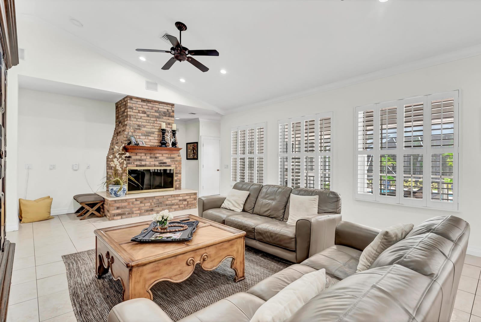 9266 Oak Hammock Lane, Jupiter, FL 33478 photo 19