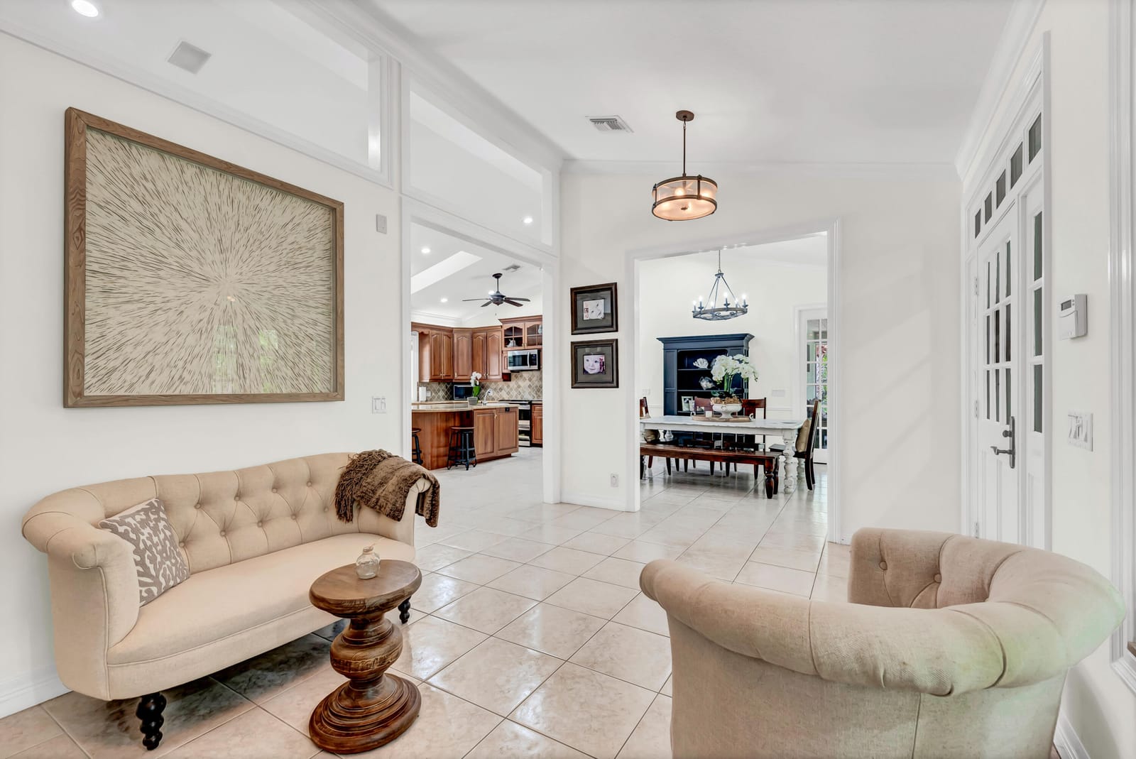 9266 Oak Hammock Lane, Jupiter, FL 33478 photo 20
