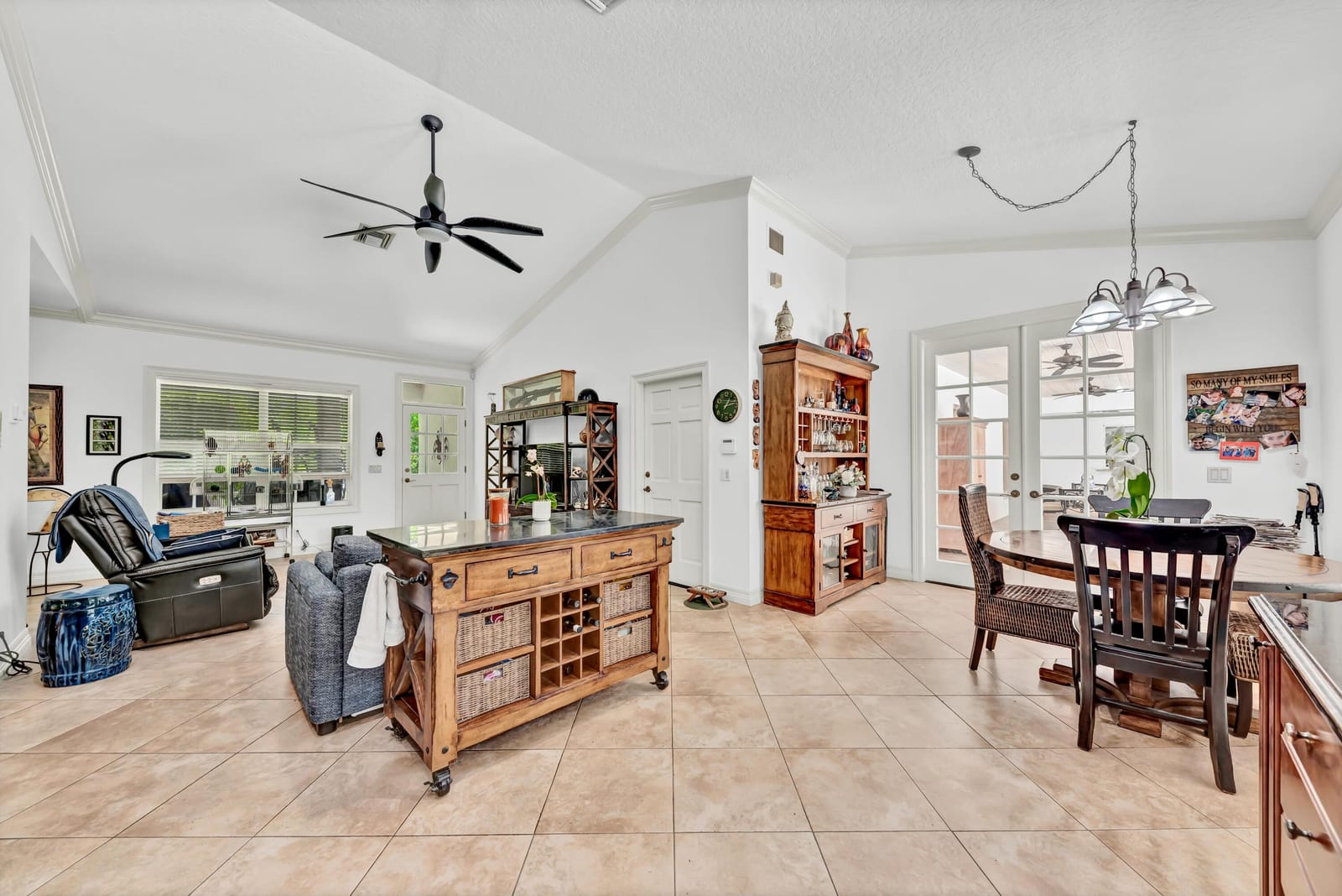 9266 Oak Hammock Lane, Jupiter, FL 33478 photo 21