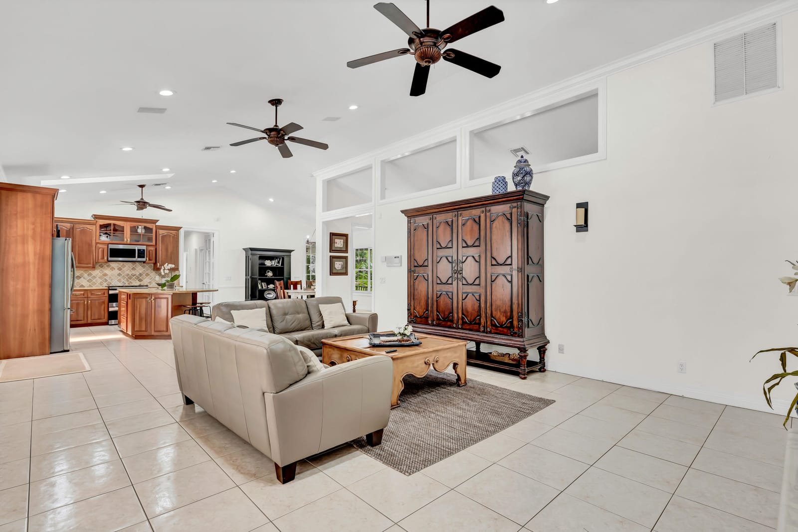 9266 Oak Hammock Lane, Jupiter, FL 33478 photo 22