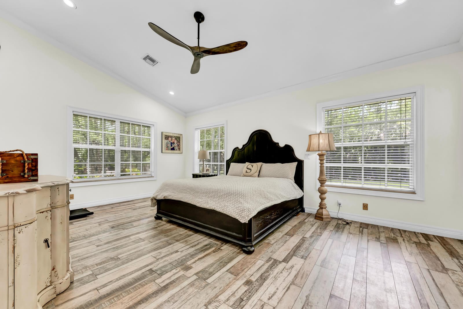 9266 Oak Hammock Lane, Jupiter, FL 33478 photo 23