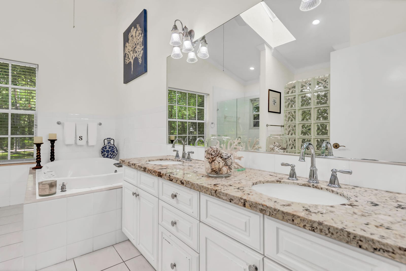 9266 Oak Hammock Lane, Jupiter, FL 33478 photo 24