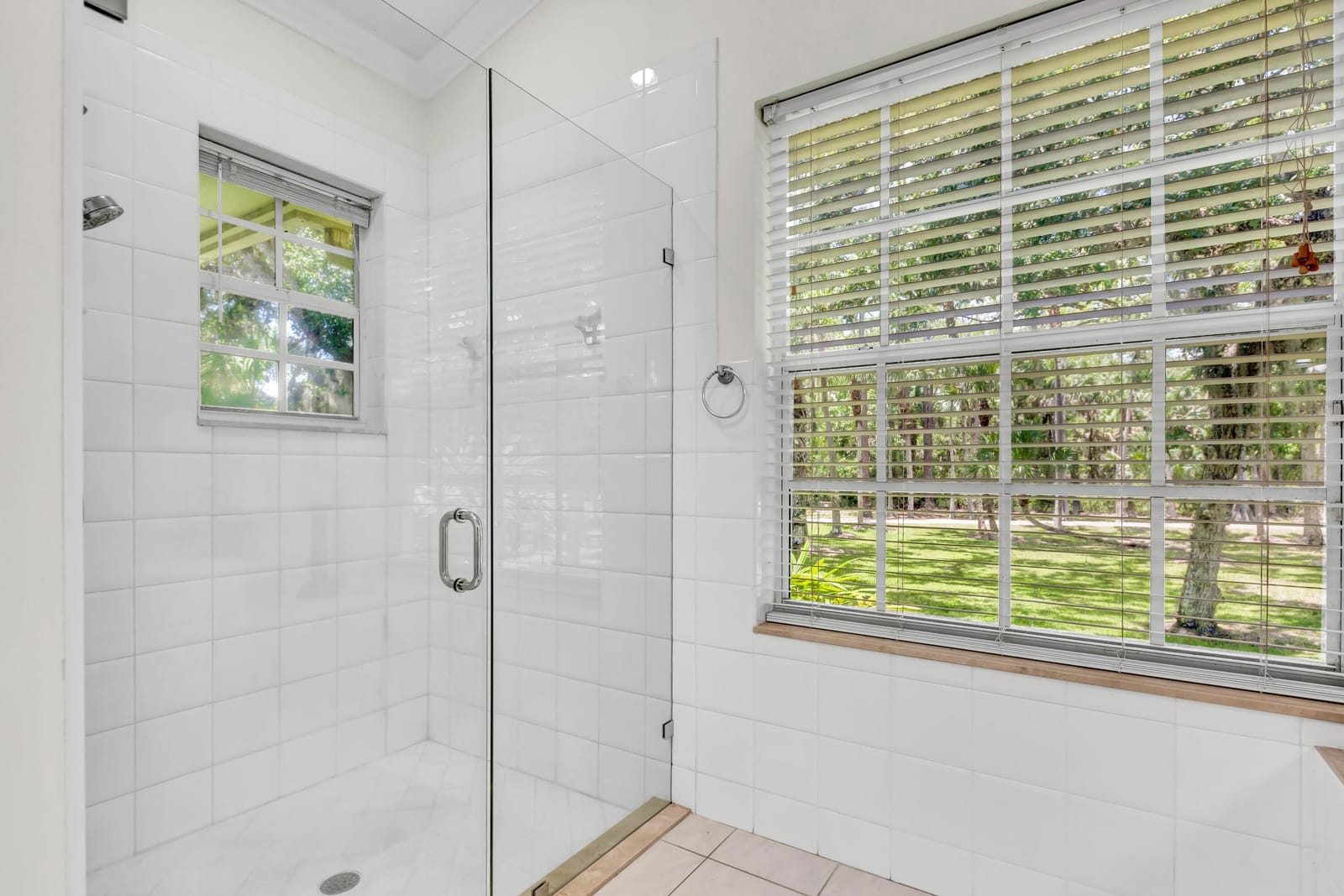 9266 Oak Hammock Lane, Jupiter, FL 33478 photo 25
