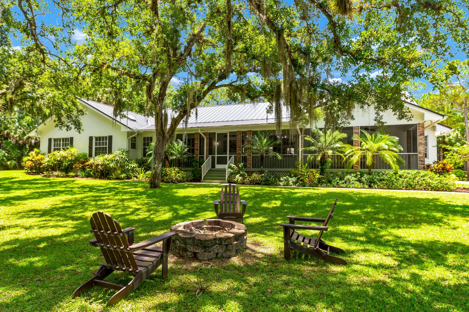 9266 Oak Hammock Lane, Jupiter, FL 33478 photo 4