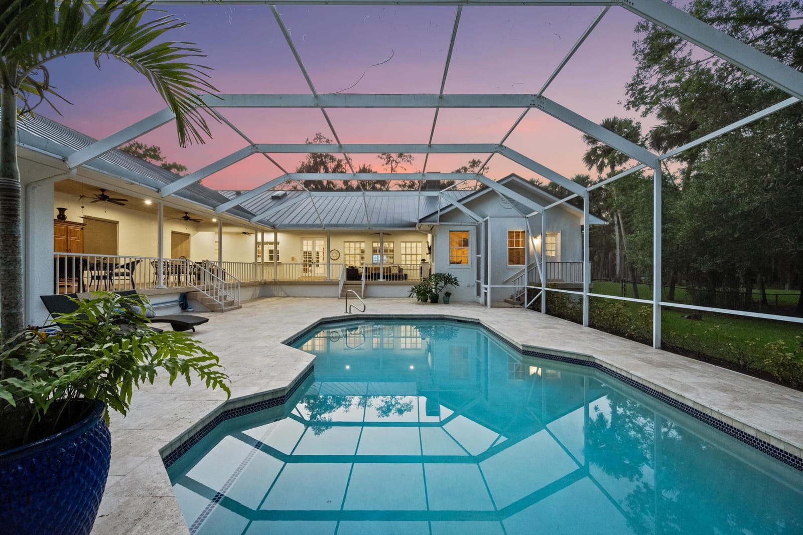 9266 Oak Hammock Lane, Jupiter, FL 33478 photo 5
