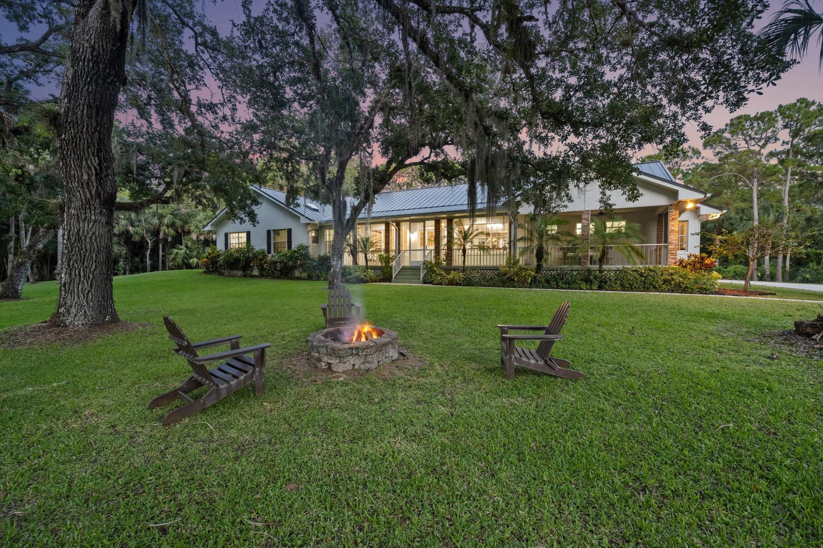 9266 Oak Hammock Lane, Jupiter, FL 33478 photo 7