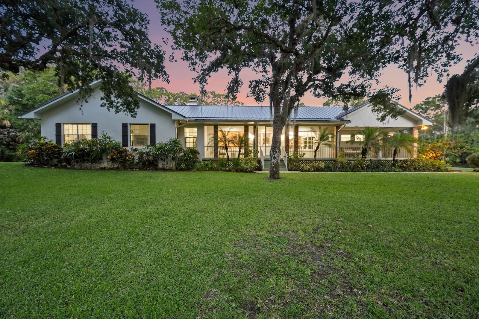 9266 Oak Hammock Lane, Jupiter, FL 33478 photo 8