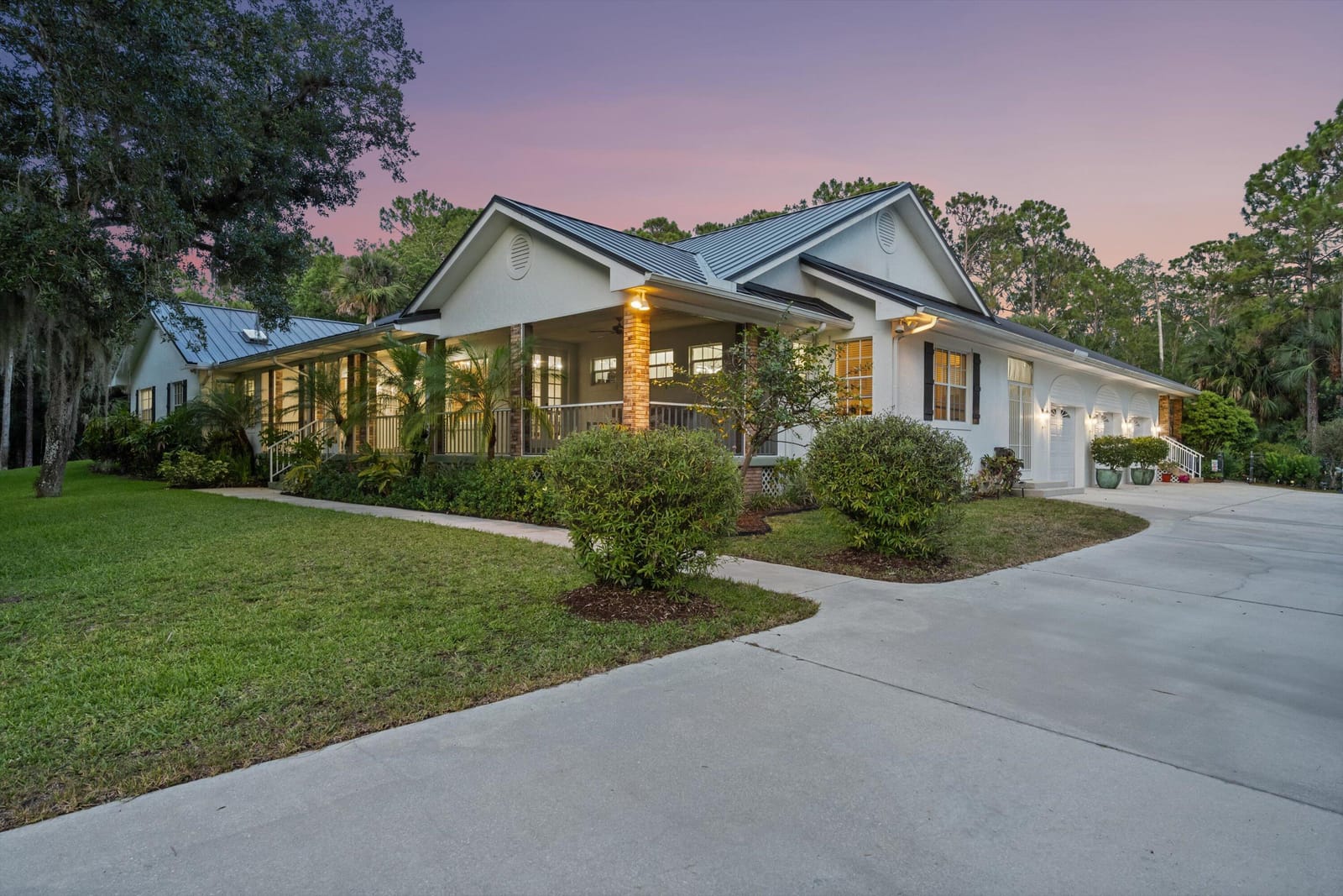 9266 Oak Hammock Lane, Jupiter, FL 33478 photo 9