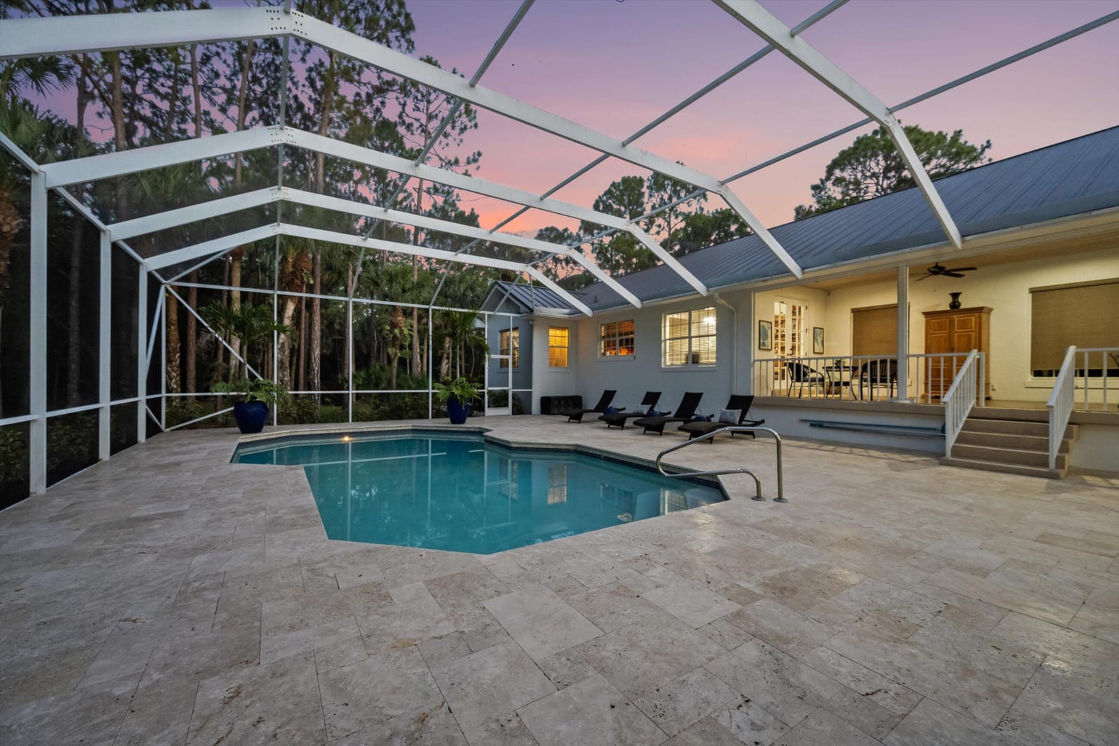 9266 Oak Hammock Lane, Jupiter, FL 33478 photo 10