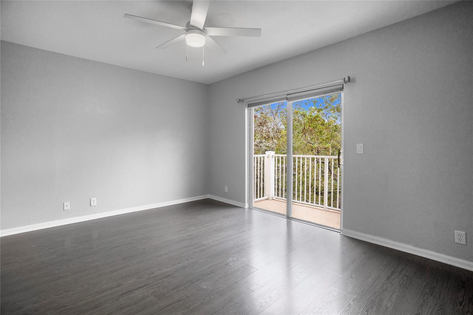 7440 Willow Grove Place, Davie, FL 33314 photo 16
