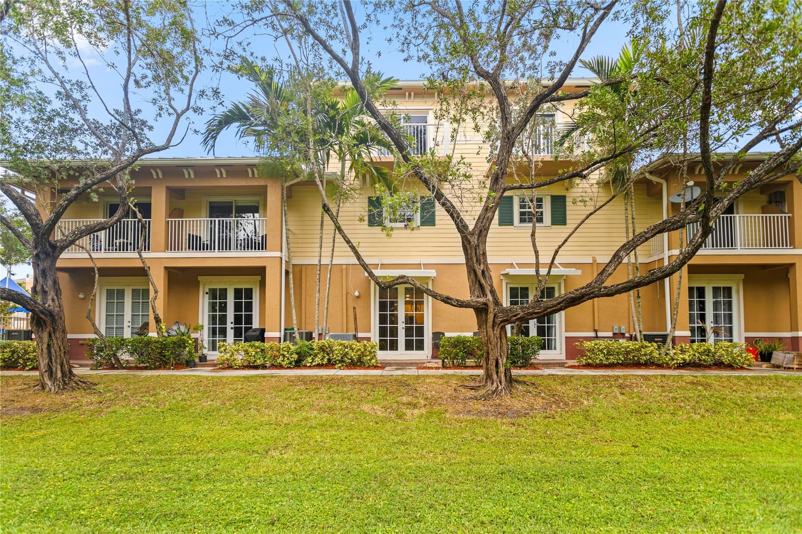 7440 Willow Grove Place, Davie, FL 33314 photo 3