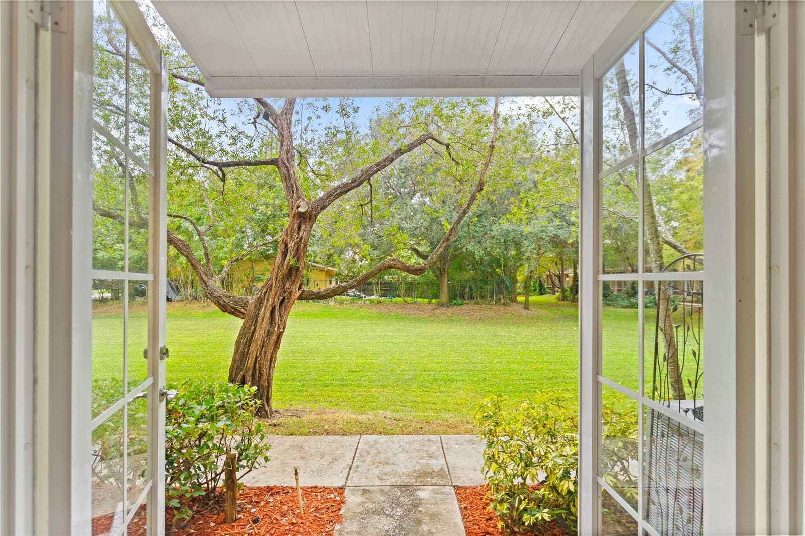 7440 Willow Grove Place, Davie, FL 33314 photo 21