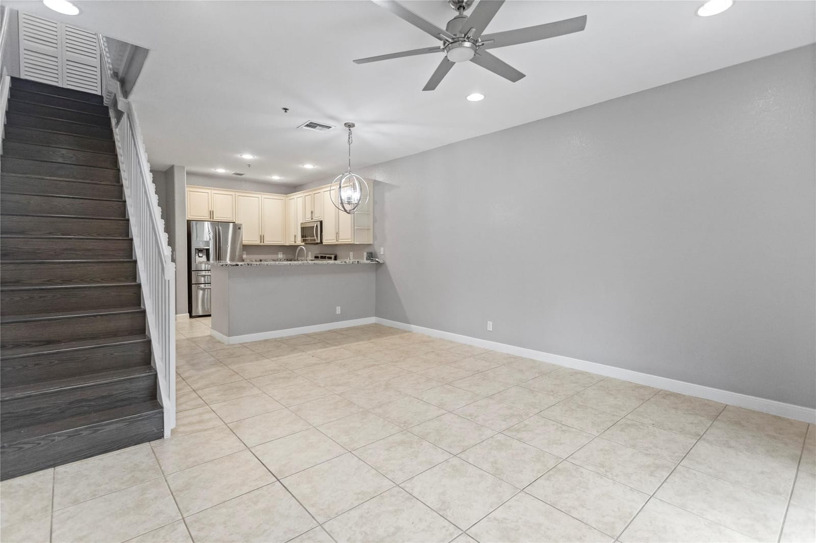 7440 Willow Grove Place, Davie, FL 33314 photo 5