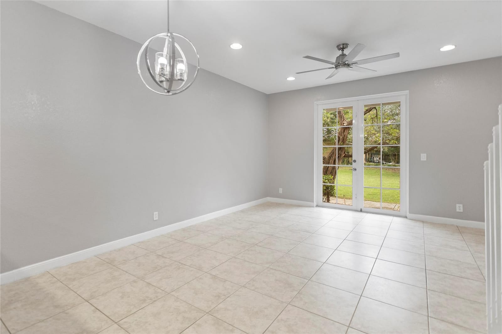 7440 Willow Grove Place, Davie, FL 33314 photo 6