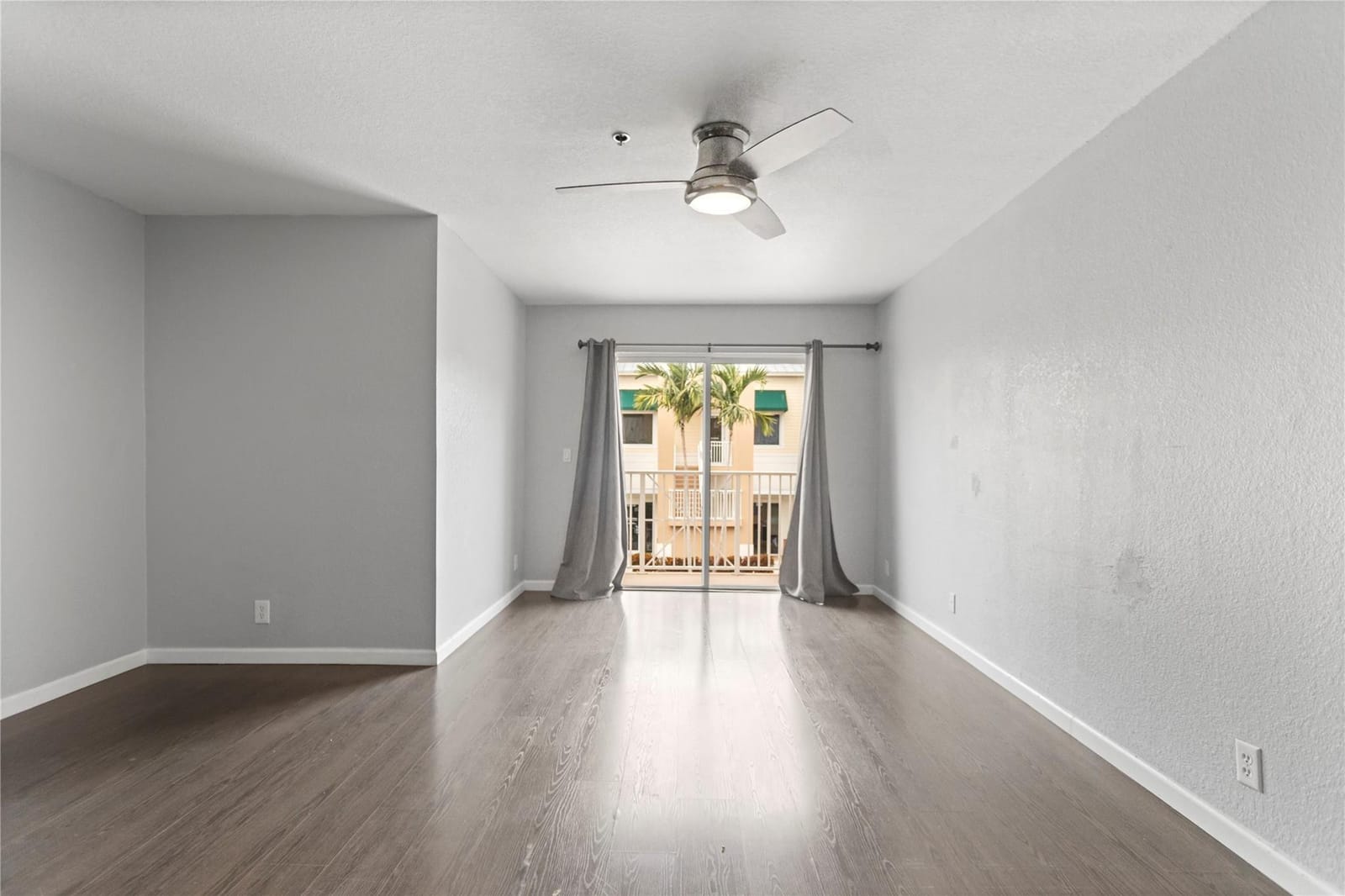 7440 Willow Grove Place, Davie, FL 33314 photo 7
