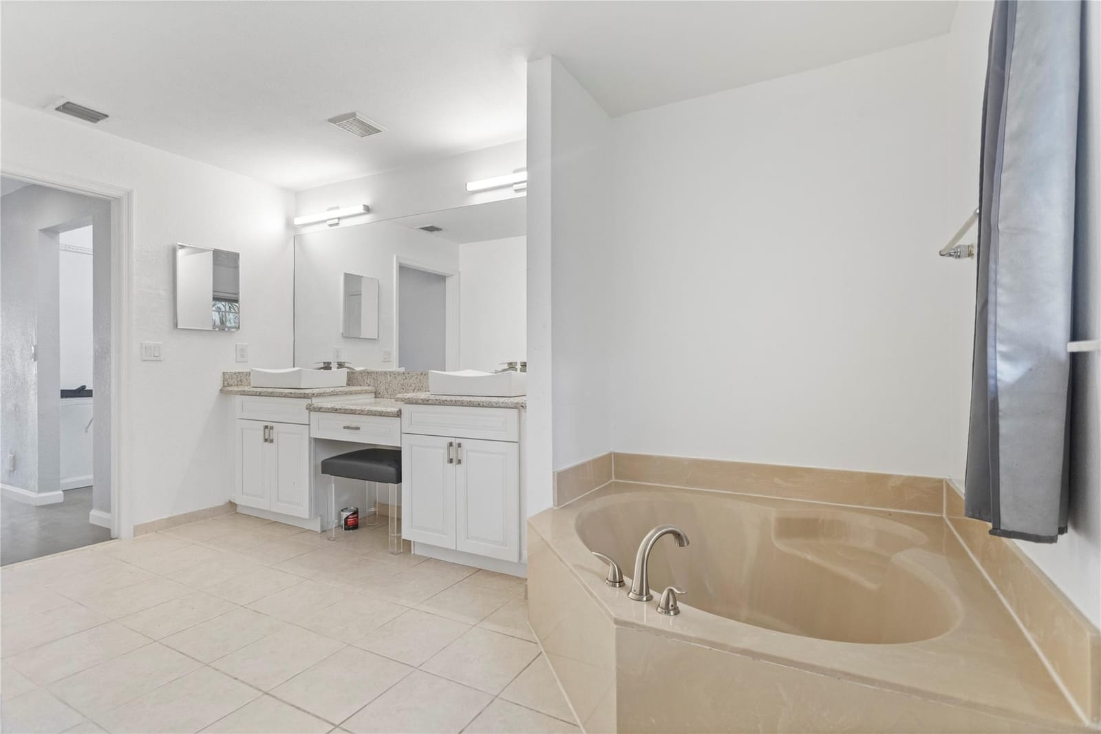 7440 Willow Grove Place, Davie, FL 33314 photo 8