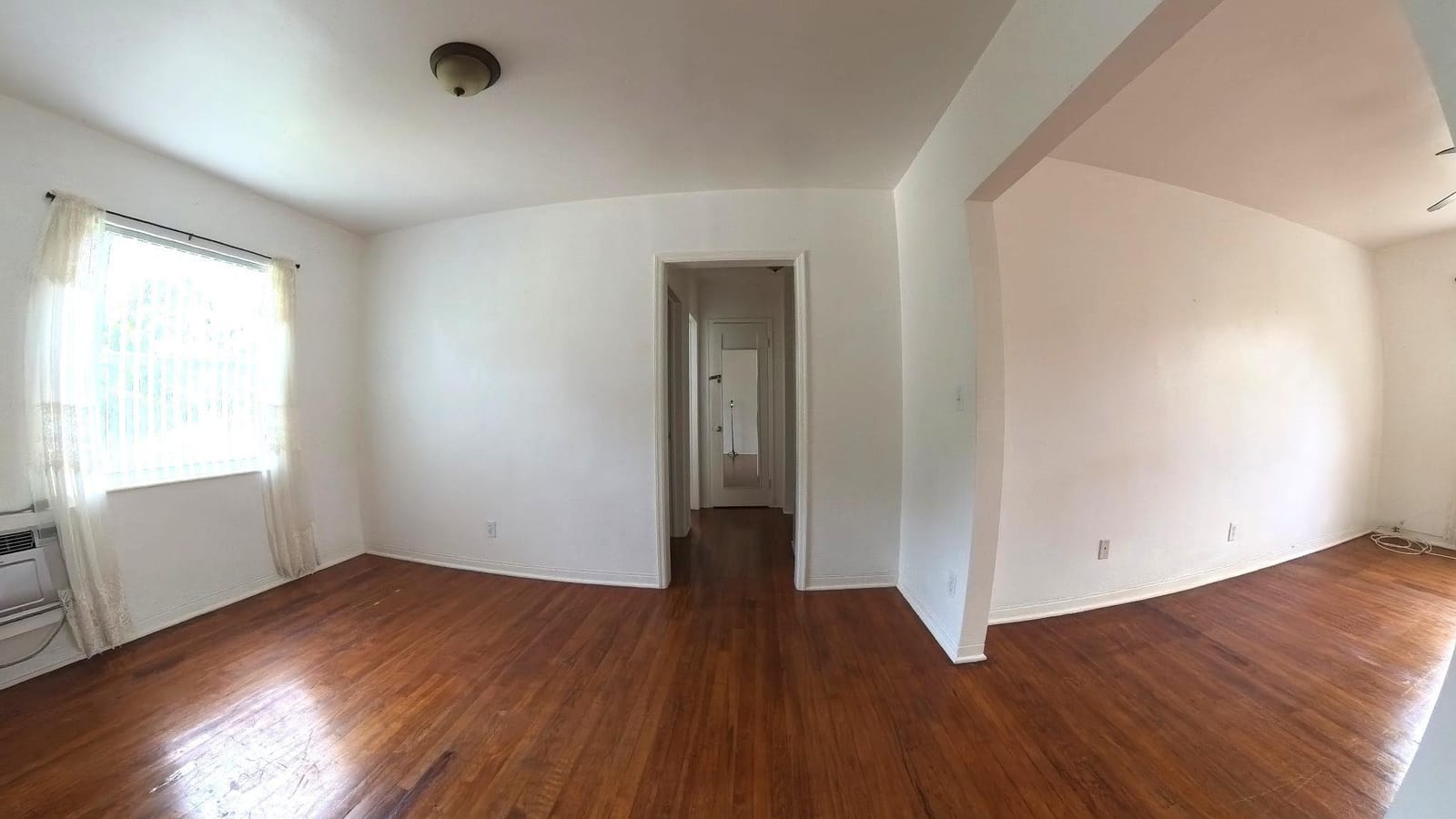 723 NE 91st Street 4c, Miami Shores, FL 33138 photo 11