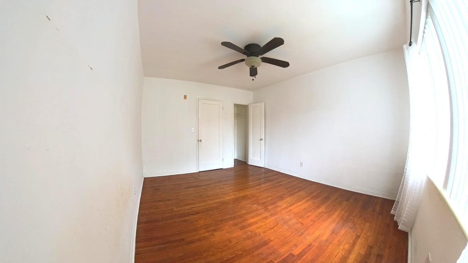 723 NE 91st Street 4c, Miami Shores, FL 33138 photo 14