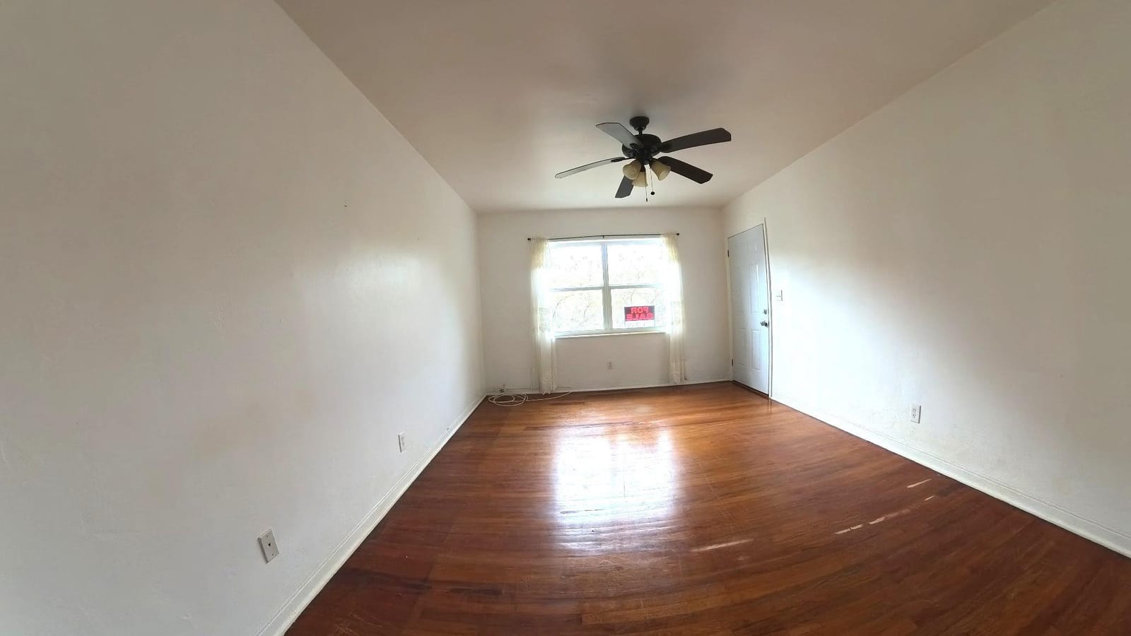 723 NE 91st Street 4c, Miami Shores, FL 33138 photo 5