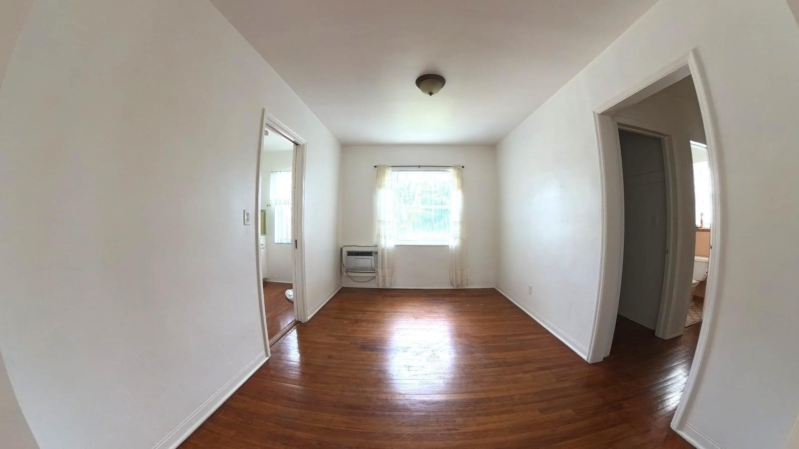 723 NE 91st Street 4c, Miami Shores, FL 33138 photo 6