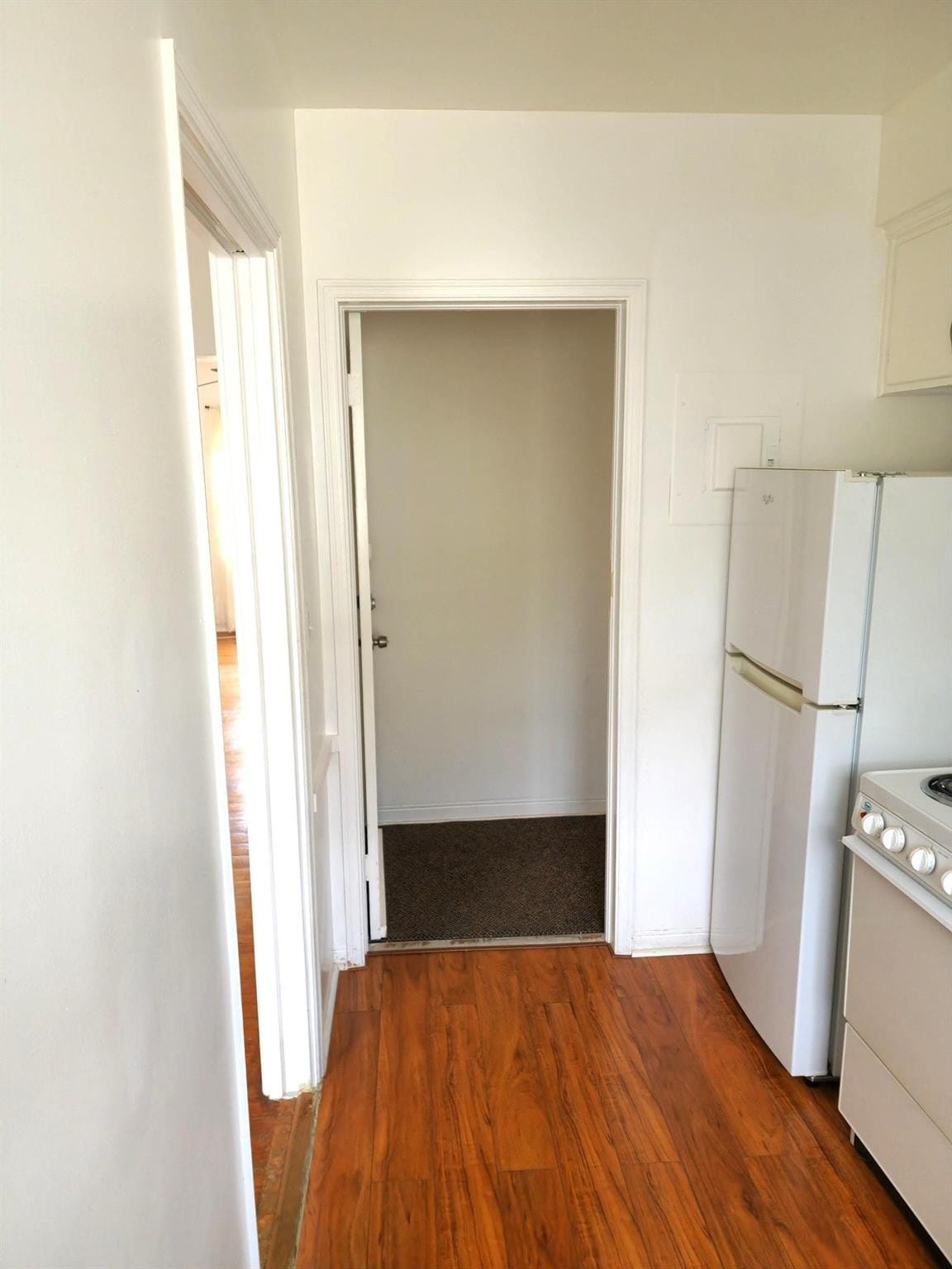 723 NE 91st Street 4c, Miami Shores, FL 33138 photo 7