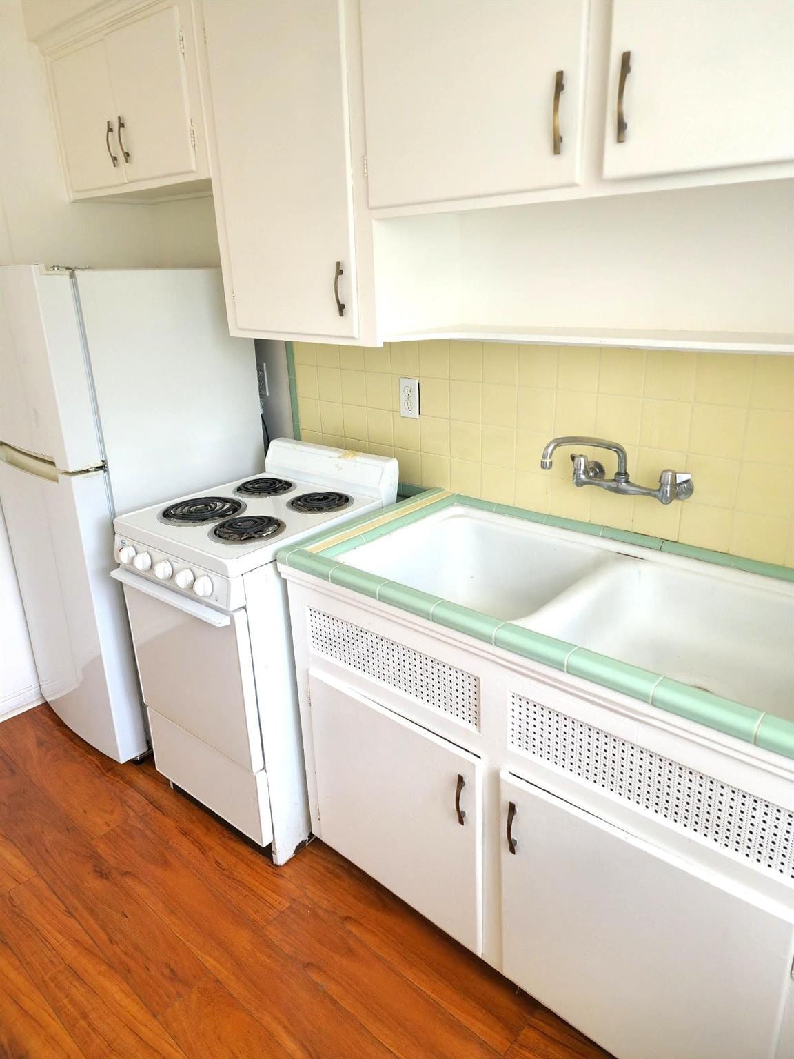 723 NE 91st Street 4c, Miami Shores, FL 33138 photo 8