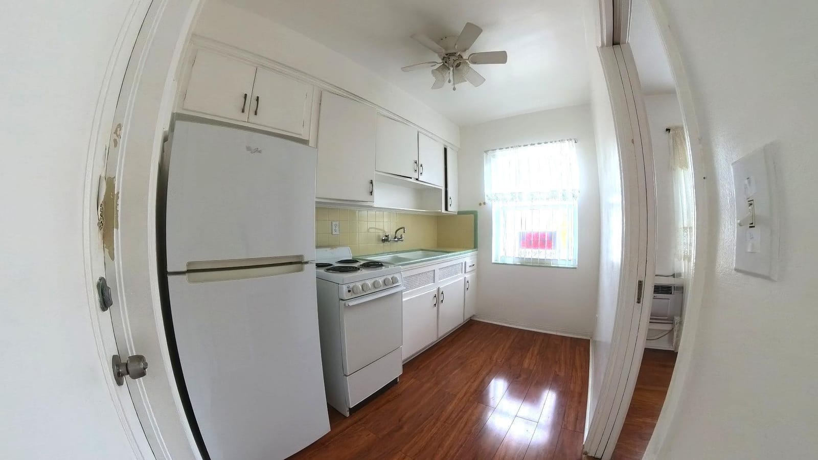 723 NE 91st Street 4c, Miami Shores, FL 33138 photo 9