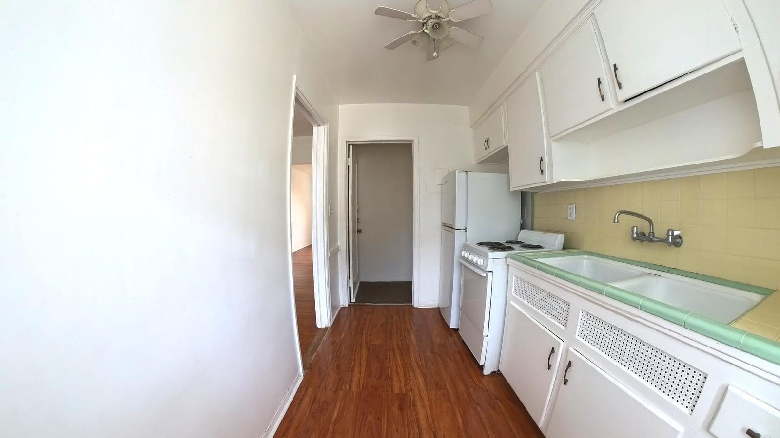723 NE 91st Street 4c, Miami Shores, FL 33138 photo 10