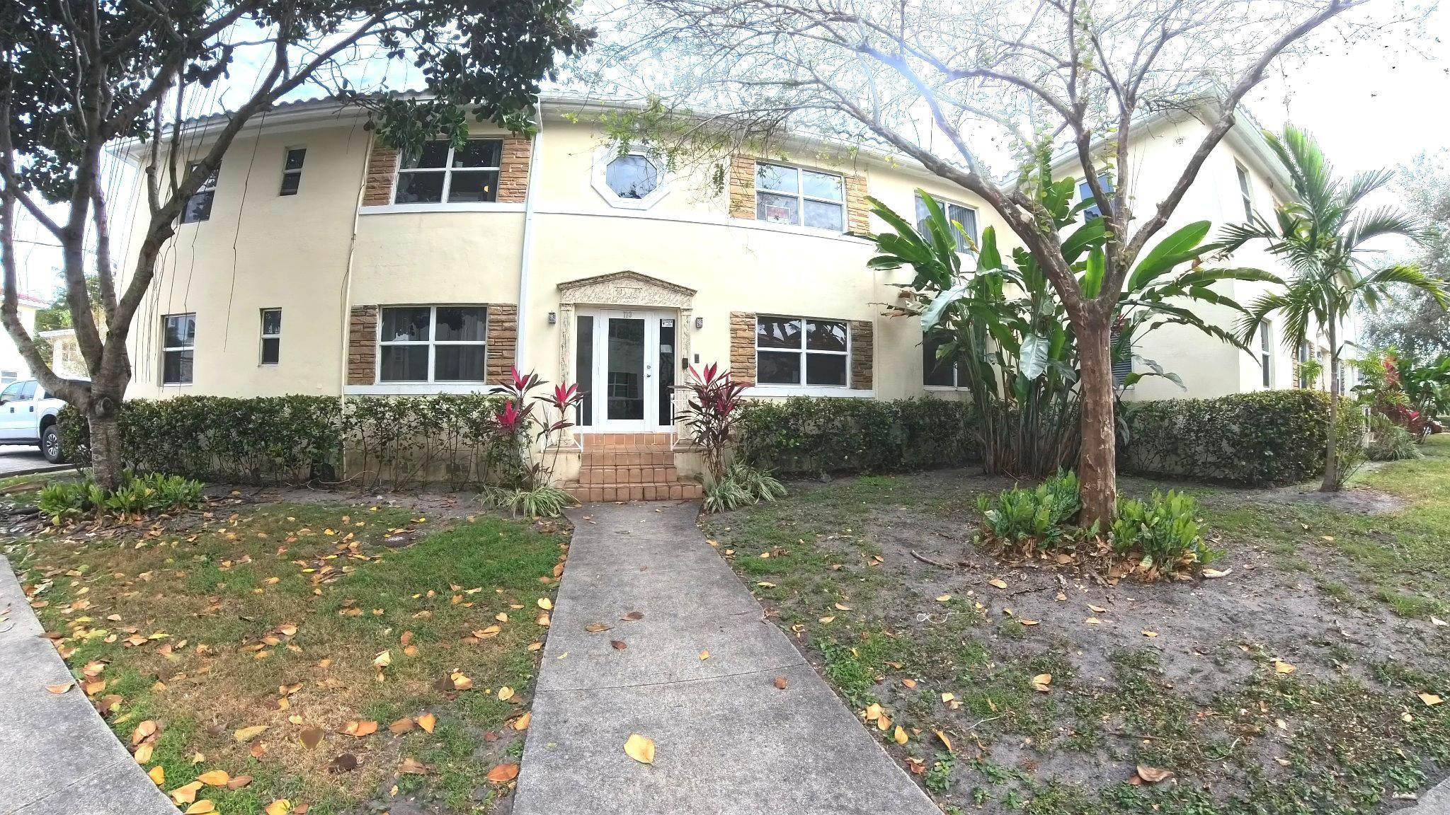 723 NE 91st Street 4c, Miami Shores, FL 33138, Miami Shores