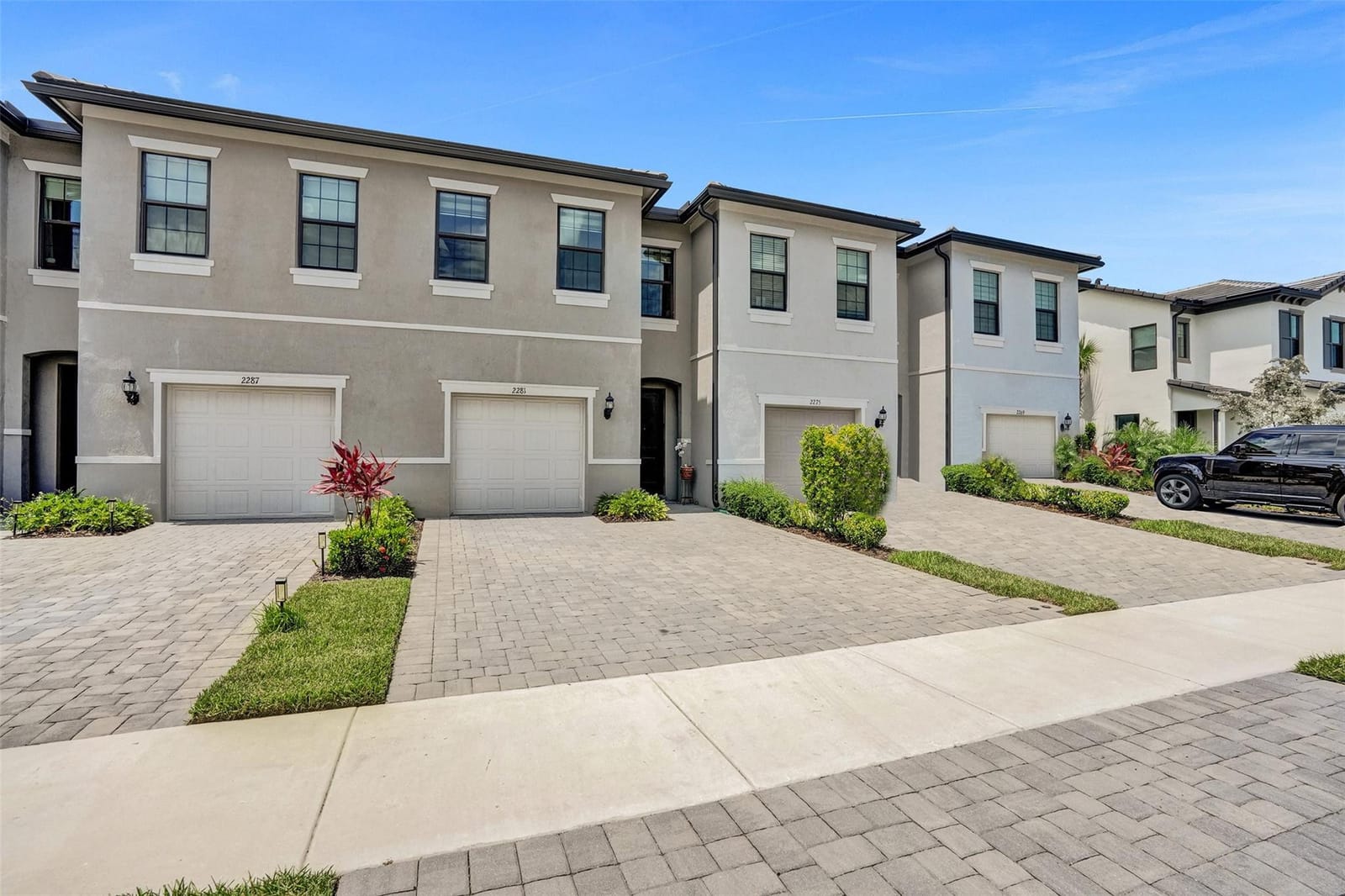 2281 Appleton Circle 2281, Oakland Park, FL 33309 photo 2