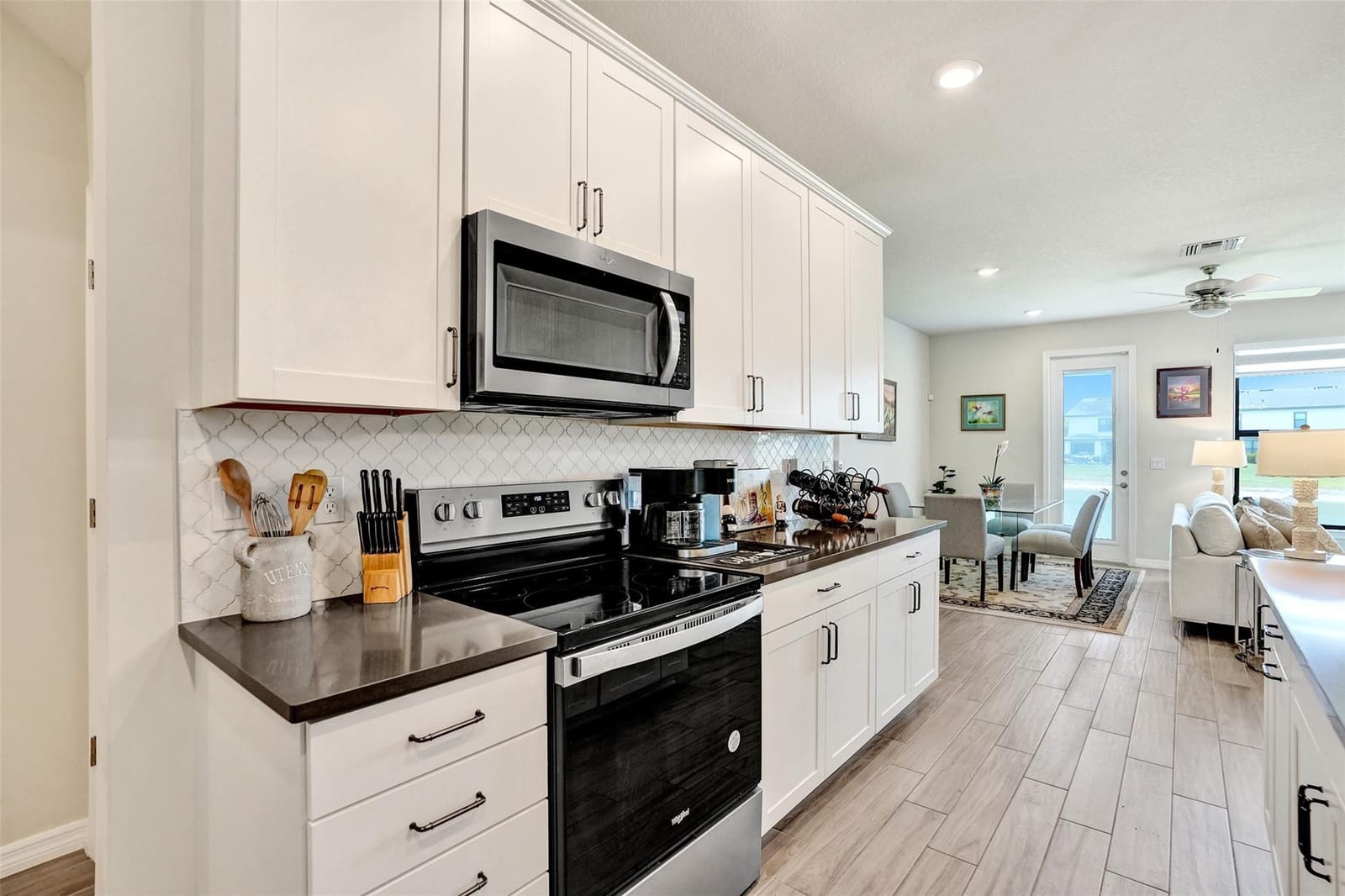 2281 Appleton Circle 2281, Oakland Park, FL 33309 photo 11