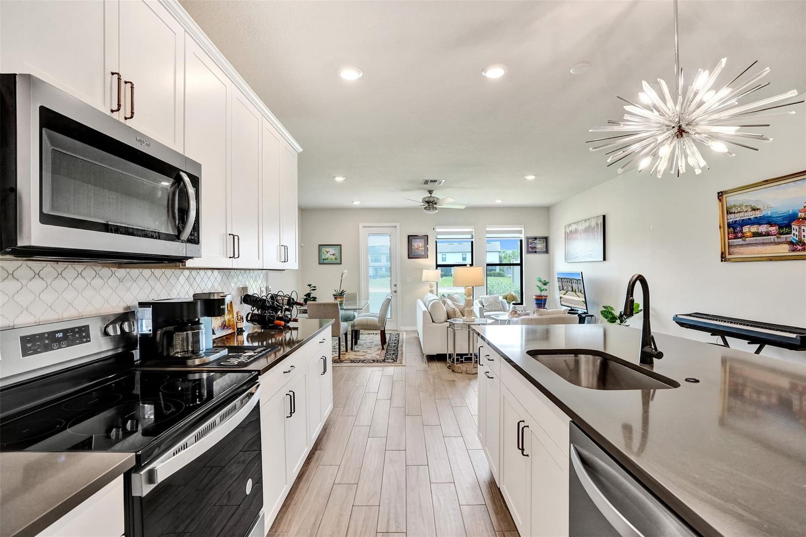 2281 Appleton Circle 2281, Oakland Park, FL 33309 photo 12